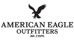 American Eagle