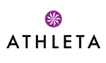 Athleta