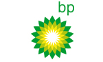 BP