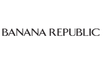 Banana Republic