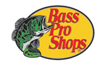 Bass Pro