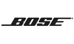 Bose