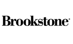 Brookstone