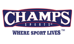 Champ Sports