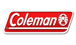 Coleman