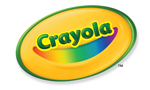 Crayola