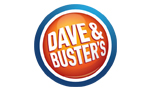 Dave & Busters