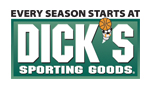 Dick's Sporting Goods