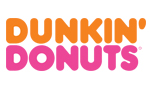 Dunkin Donuts