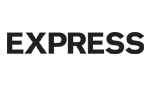 Express