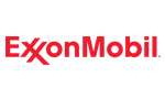 Exxon