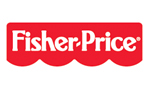 Fisher Price