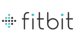 Fitbit