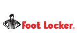 FootLocker