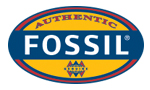 Fossil