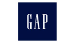 Gap