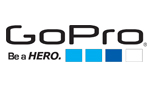 GoPro