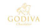 Godiva