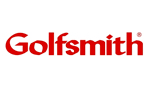 Golfsmith