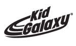 Kid Galaxy