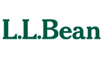 LL Bean