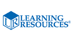 Learning Resources