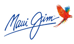 Maui Jim