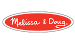 Melissa & Doug