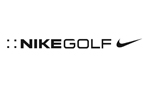 Nike Golf