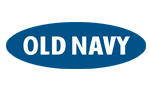 Old Navy