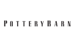 Pottery Barn