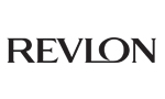 Revlon