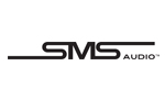 SMS Audio