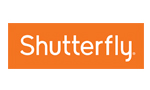 Shutterfly