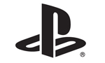 Sony Playstation