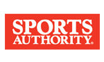 Sports Authority