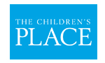 The Childrens Place