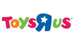 Toys R Us