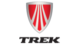 Trek