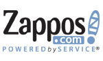 Zappos