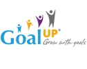 GoalUP Logo