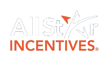 All Star Incentives